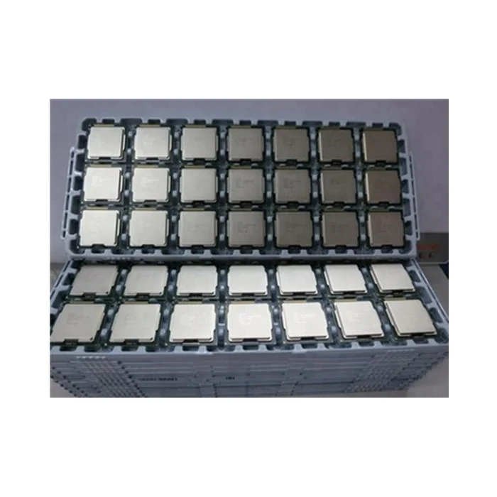 14th Gen Processor I5 14600kf 14600k 14400f 14400 Cpu For Intel - Buy ...