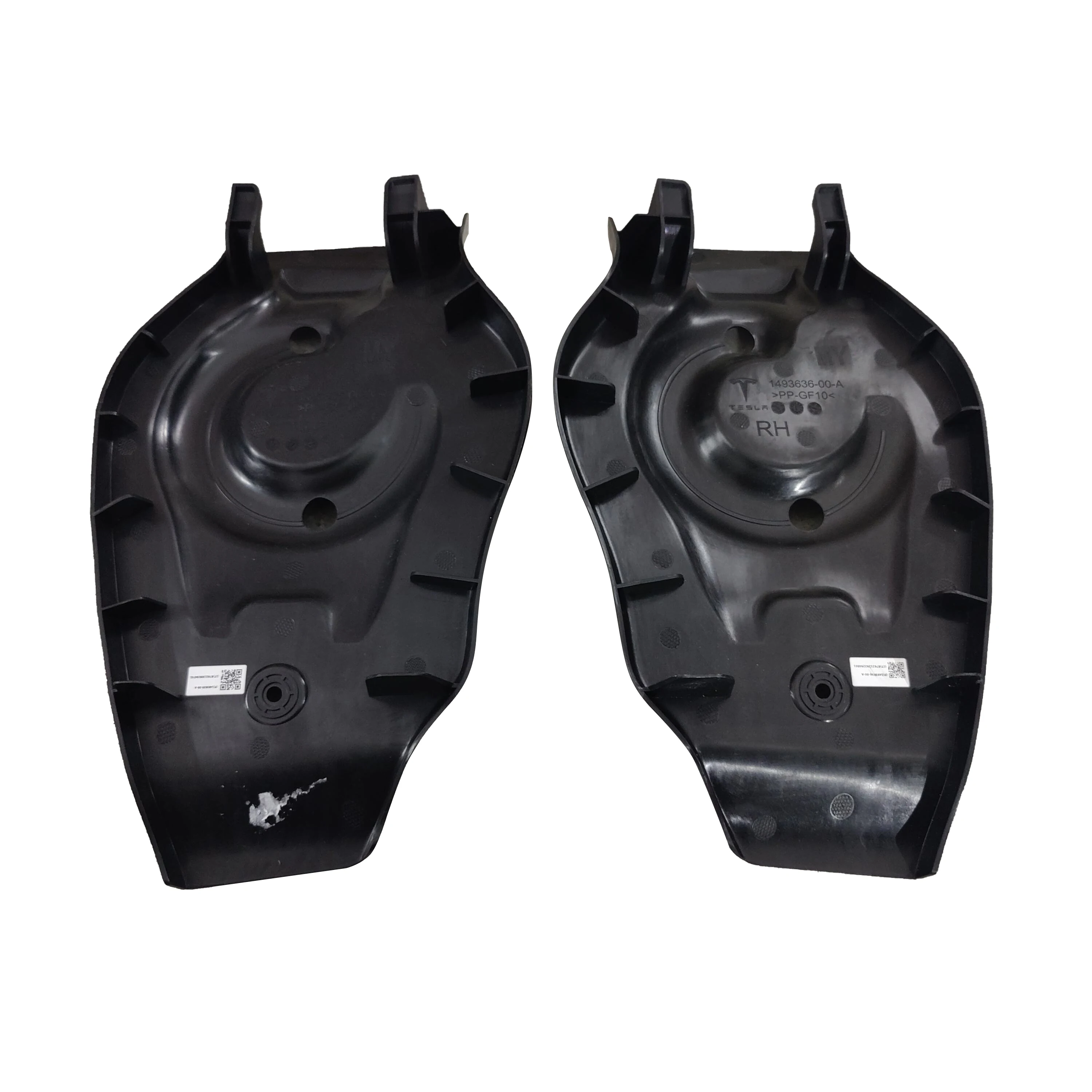 1111302-00-B 1111303-00 For Tesla model 3/y rear suspension air 