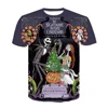 White-print-D-1593