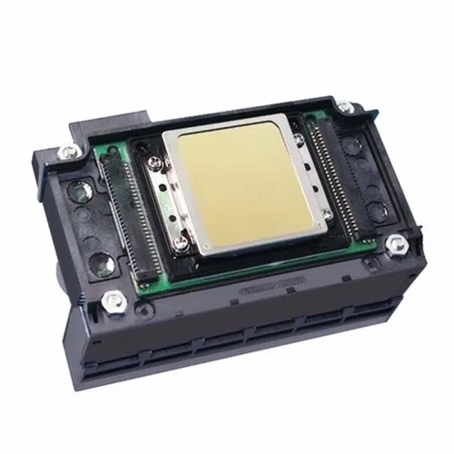 e-pson_xp600_eco-5.jpg