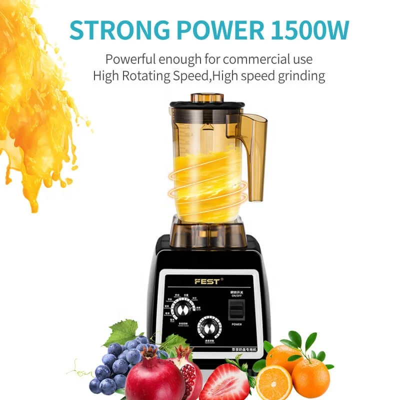 FEST 電動シェーカー FEST 電動シェーカー 【公式通販】