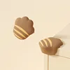 Claw back coffee-single bulk price