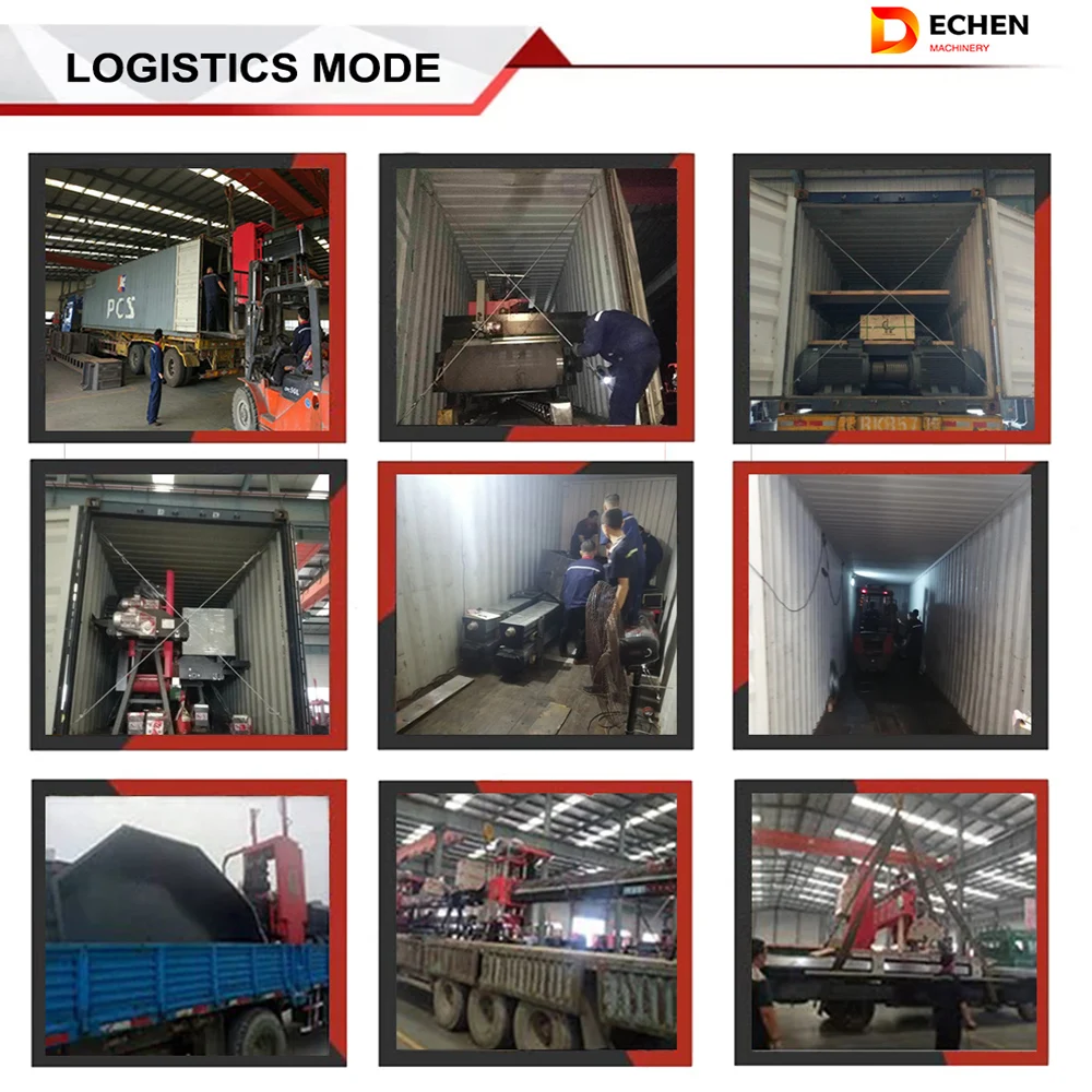 Cutting  Wire Saw Machine Multi Stone Marble