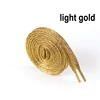 light gold