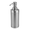 Matte Soap Dispenser without bracket