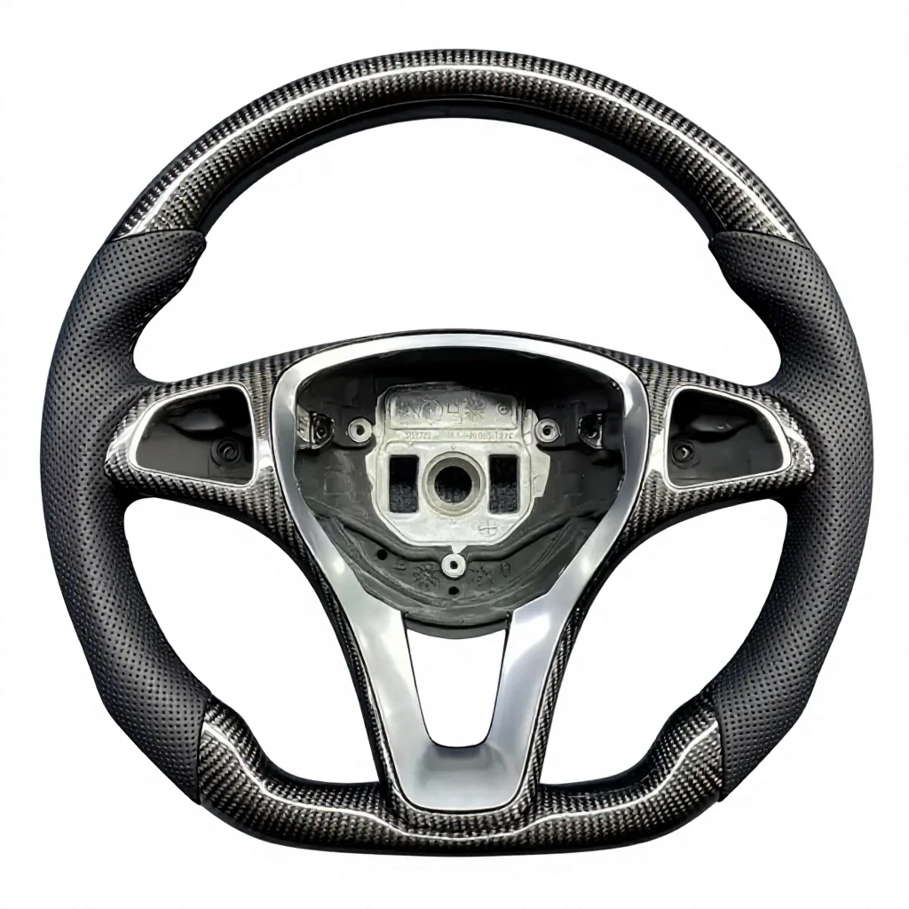 sport-steering-wheel-mercedes-benz-glc-6
