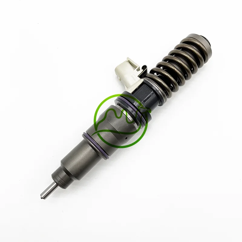 Diesel Engine Common Rail Fuel Injector RE547828 RE547863 BEBE4M00002
