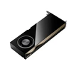 RX 6000 ADA ขายปลีก