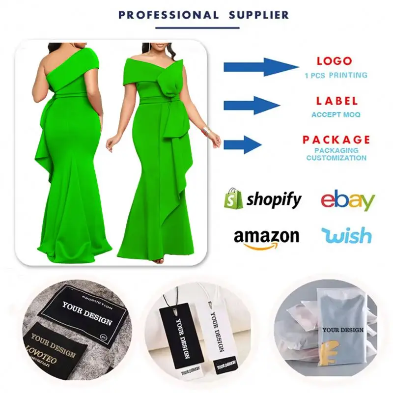 ebay party wear dresses WOMEN'S PARTY WEAR SOLID RELAXED DRESS