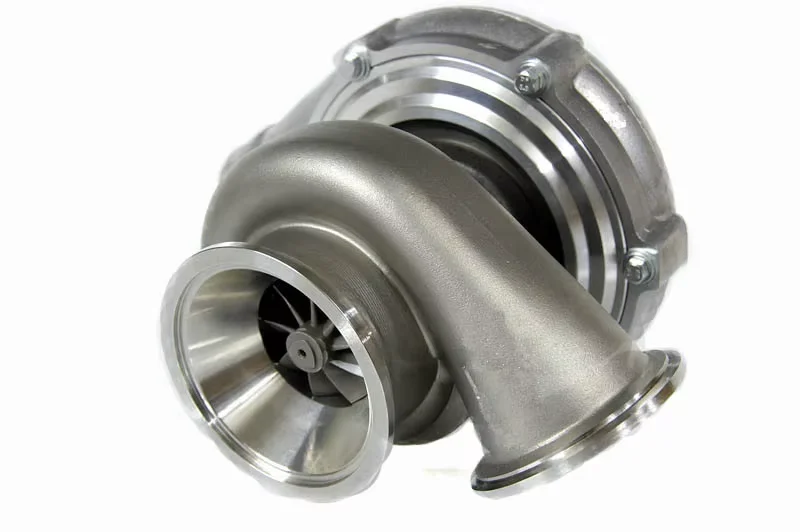 Advanced Aluminum Material Technology