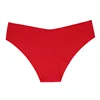 Corallo Rosso