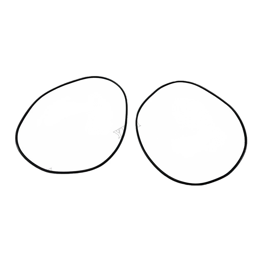 32507-02800 O Ring Fits for Mitsubishi S6A2 Replacement Engine Repair Kit