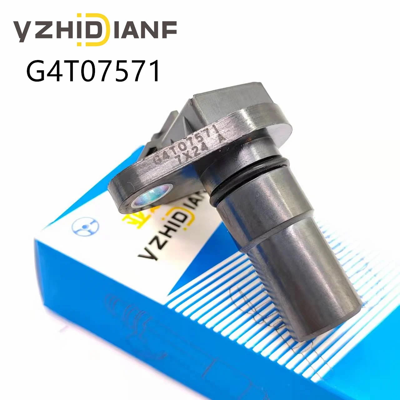 172133-1 TE Connectivity | TE Connectivity, FASTON .250 4