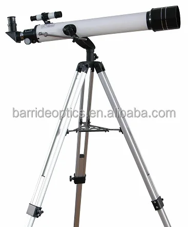 BM-70070A 70 мм астрономический прицел лунный телескоп