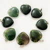 9-Waterweed agate