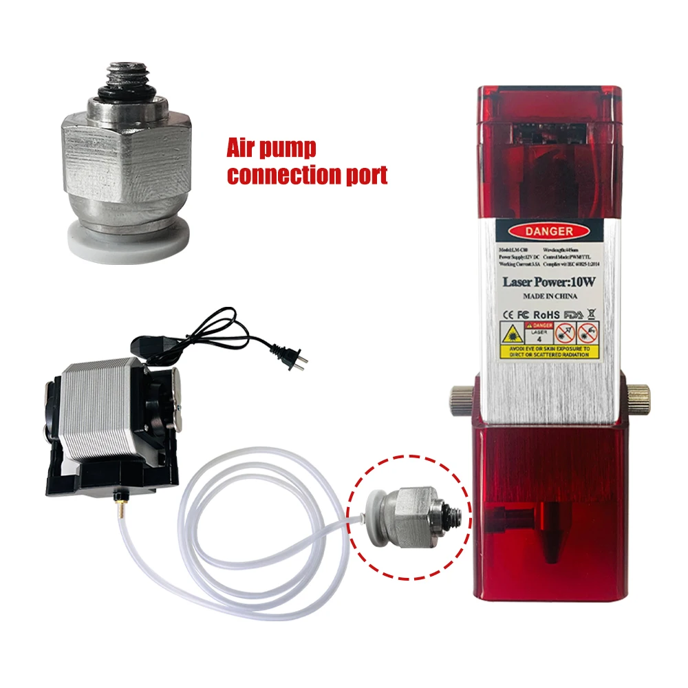 Lee CustomAmplifier V-808 【美品】 Lee Custom Amplifier V-808【現物写真】【#63】 リー・カスタム