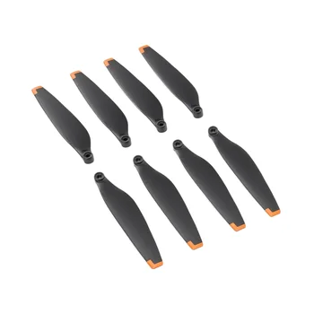 For DJI Mini 3 Carbon Fiber Propellers