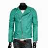 Menthe
