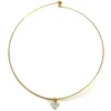 Gold E
