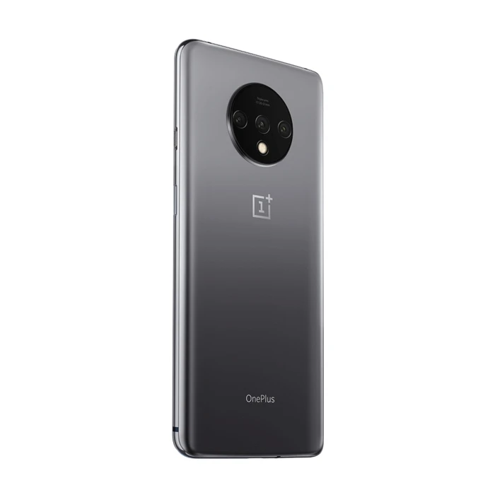 OnePlus 7 RAM8GB/ROM256GB（OnePlus 7 ( 256 GB Storage, 8 GB