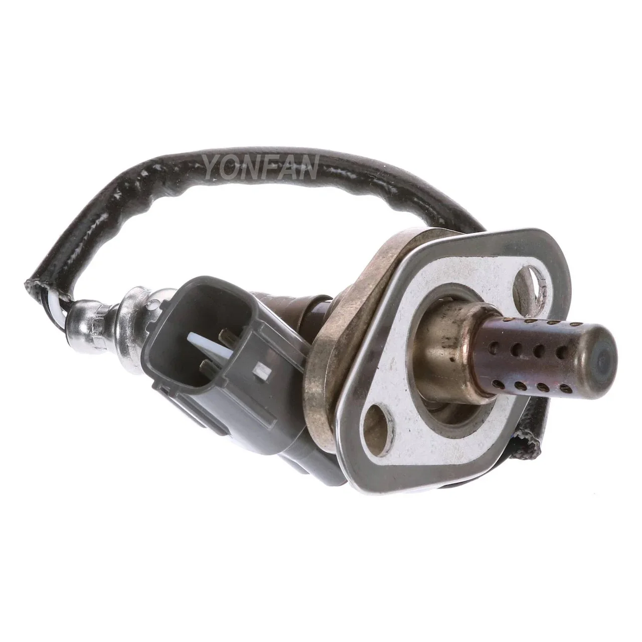 ドトォ adidas_zx_tr_mid_8.jpg