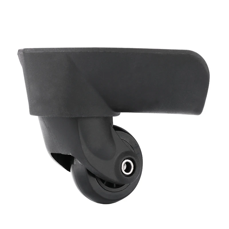 Replacement  for Delsey  Wheel F-05 Trolley Travel Luggage Wheel Accessories Repair Suitcase Wheel
