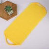Amarillo