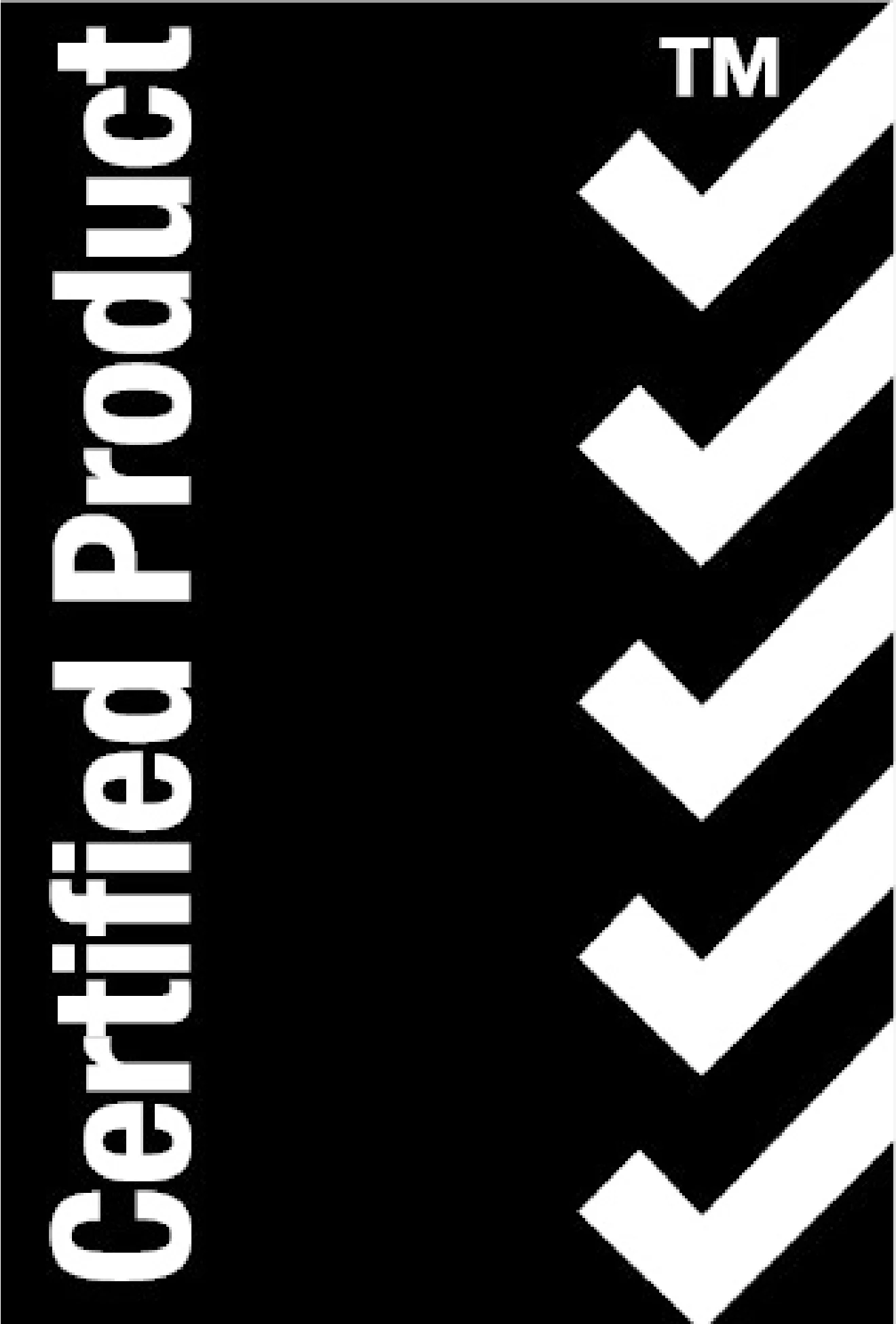 R290 R134a 150l Air Source All In One Heat Pump Electric Hot Water Heat