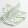 Verde chiaro
