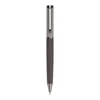 Ball Pen Gray