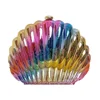 Colores mixtos