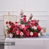 GF172