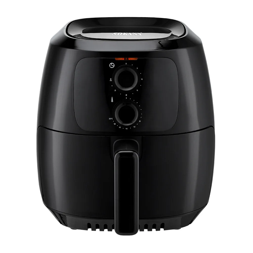 Melodramatic Enumerate Or later asda buffet food warmer Silicon catch a