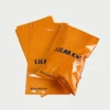 Naranja