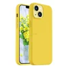 # 4 Yellow