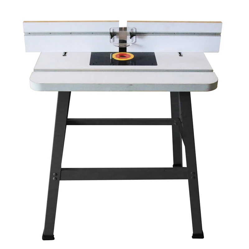 Router Table RT015