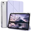 Purple - Y Fold HD