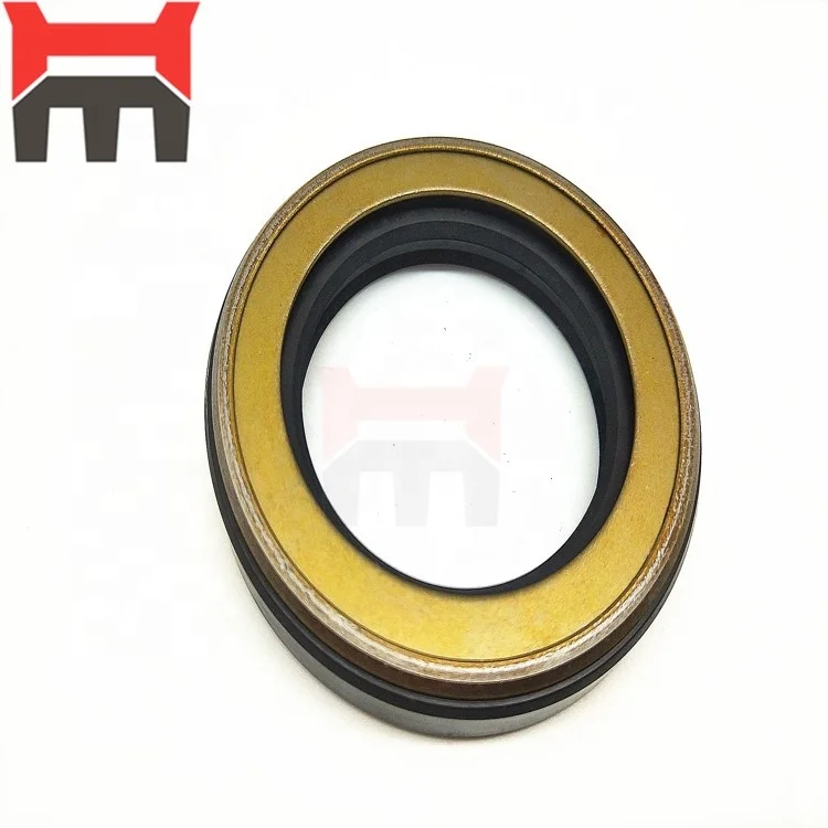 Excavator Seals 4260561 for EX120-2 EX200-2 EX200-5 MAIN