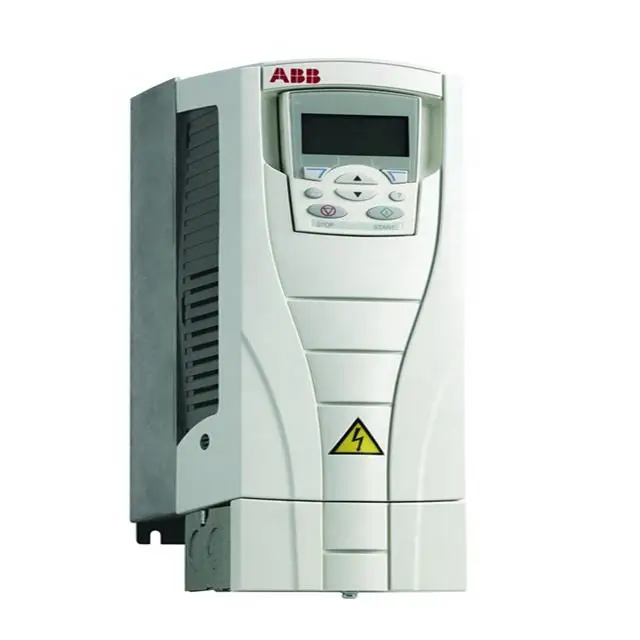 ABB ACS510-01-045A-4 Variable Frequency Drive (VFD) for Motor Control