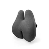 Dark Gray_1