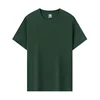 Menta
