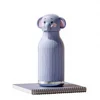 Blu (elefante)