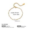 Gold-BX-BP9266