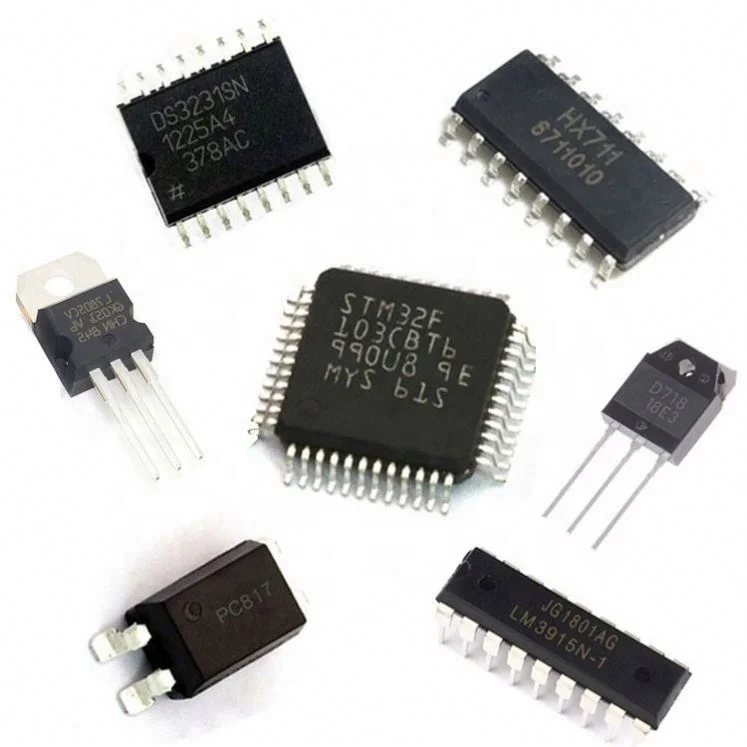 Adxl345bccz-rl7 LGA-14 3-axis digital accelerometer ADXL345 ADXL345BCCZ
