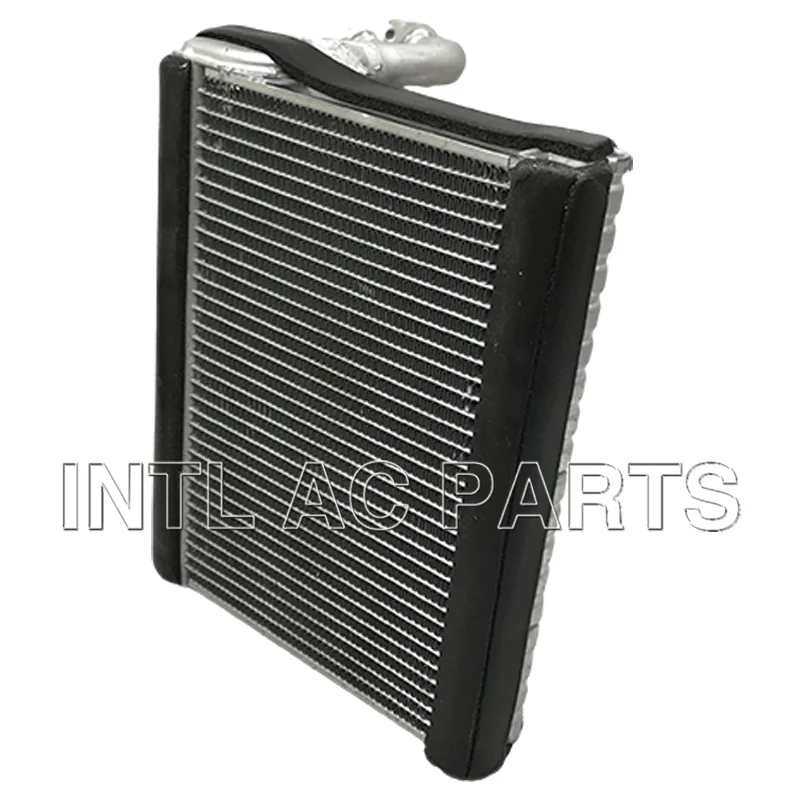 Intlev305a Auto Air Conditioning Evaporator Coil For Sale Buy