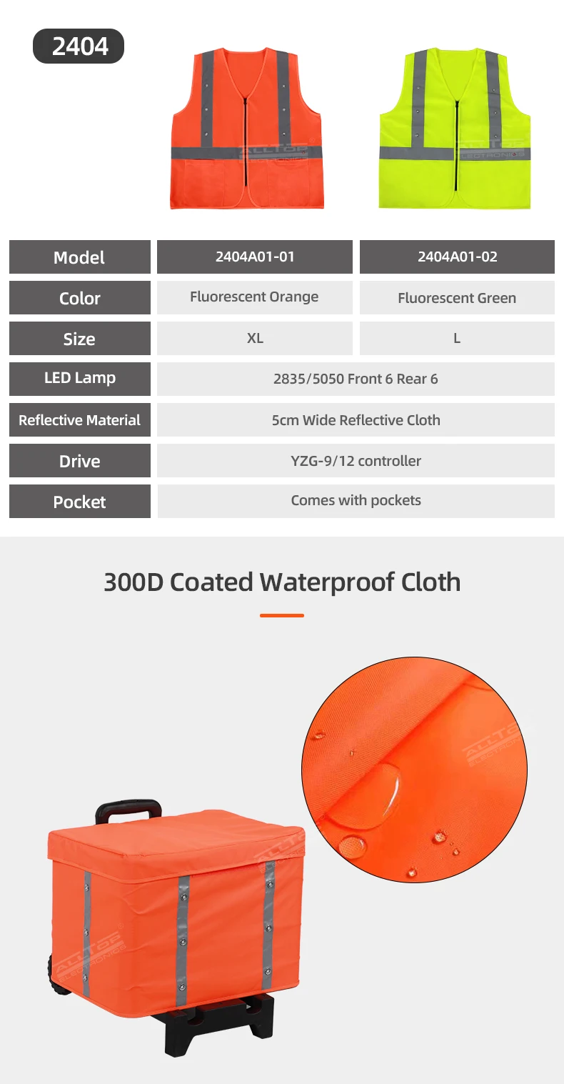 DQ2403 LED Moveable  (4).jpg