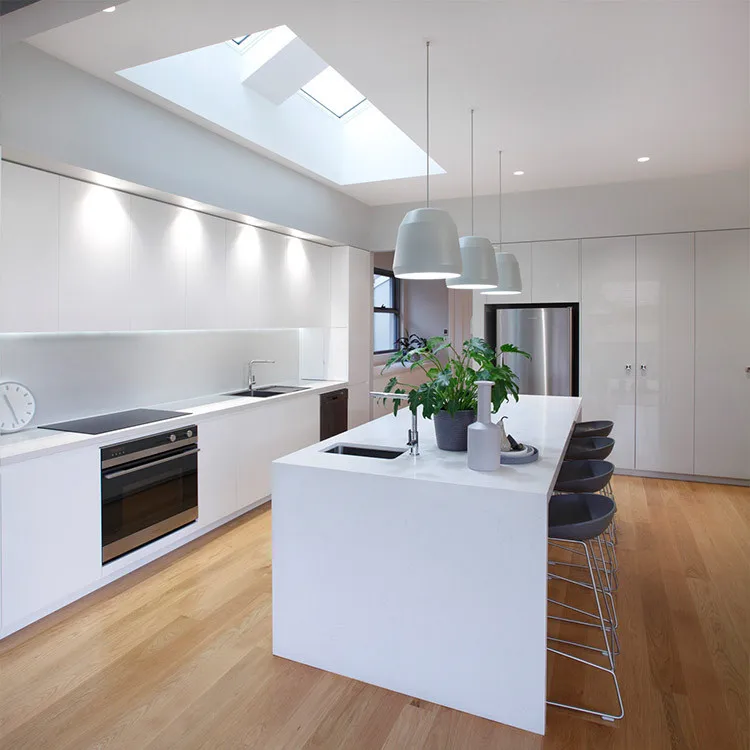 Home Furniture European Modular Kitchen Cabinet Storage Small Kitchens Buy T Storage Cabinet Kitchen Ideas Small Kitchens Kitchen Cabinet Modular Kitchen Product On Alibaba Com