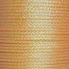 MLC031