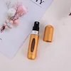 5ml สีดำ