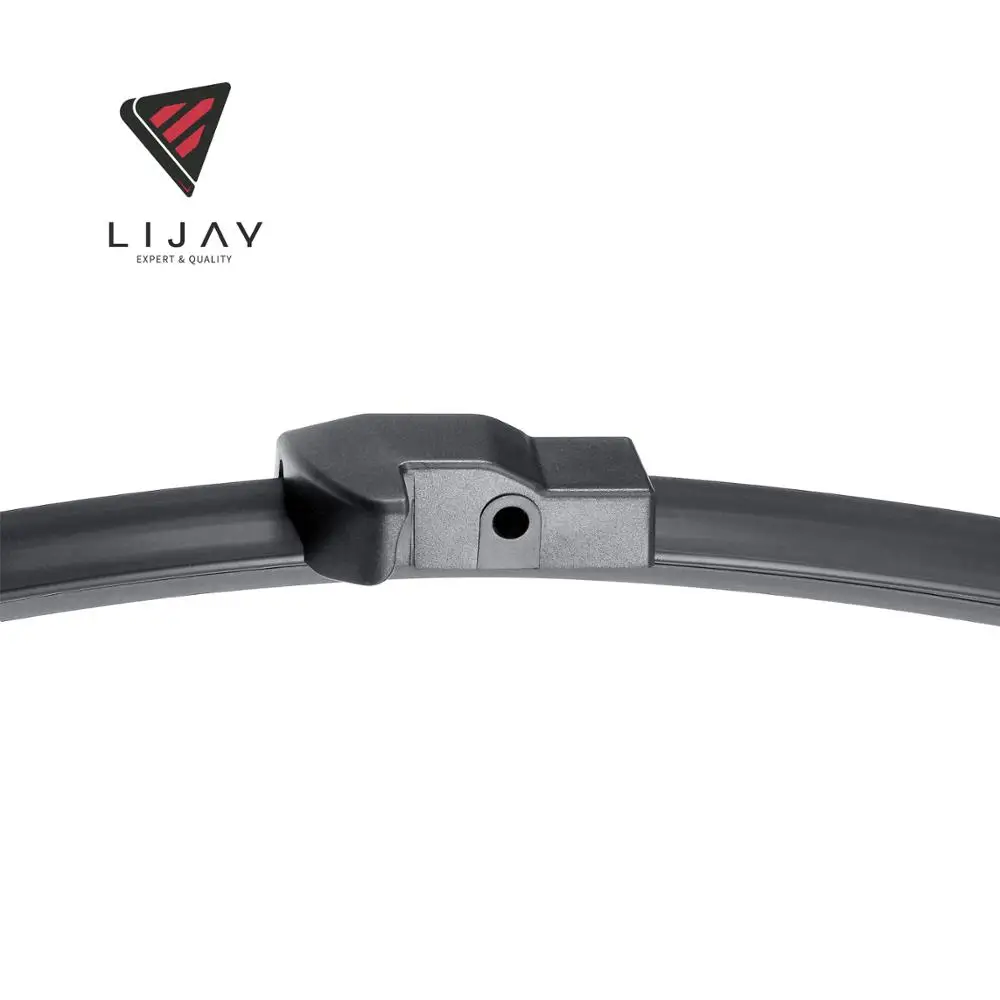 Amazon Auto Parts Viewmax Wiper Blade and Arm for Geely Bo Yue Cars